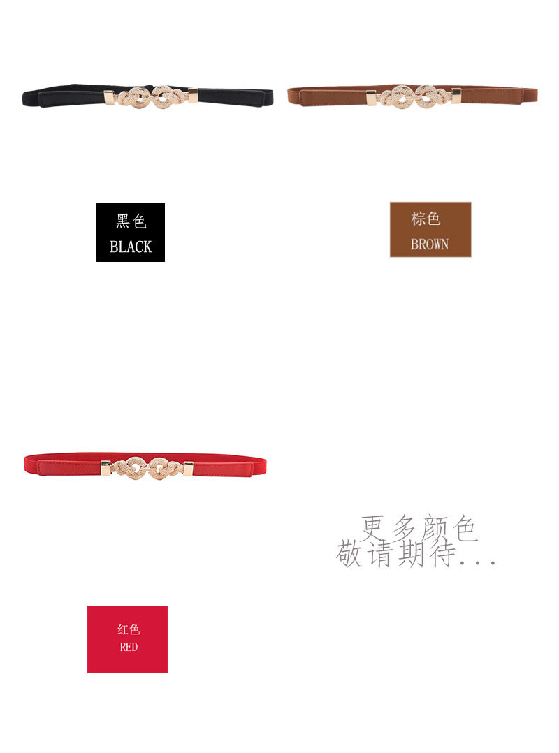 中-(多色）-拷贝_04.jpg