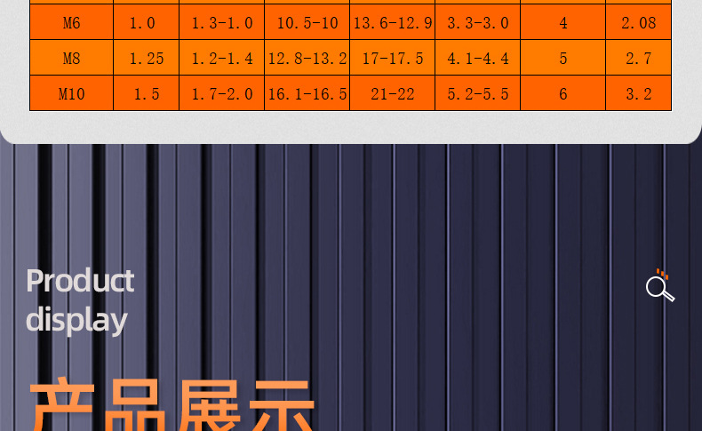 201不锈钢圆头内六角带垫螺丝_03_15.jpg