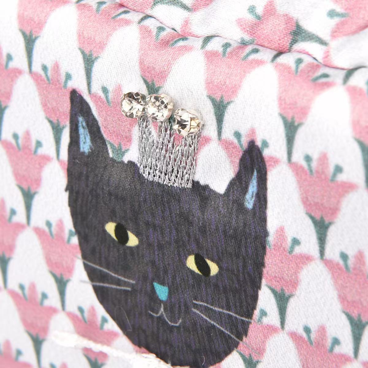 1bd418bc4212c5ce73c48177cbb960