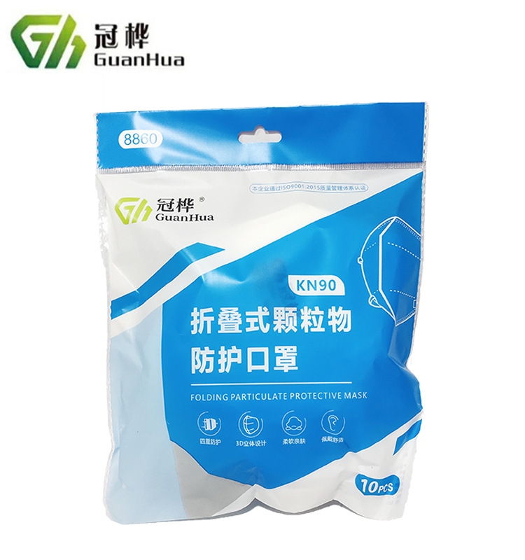 详情页5.jpg