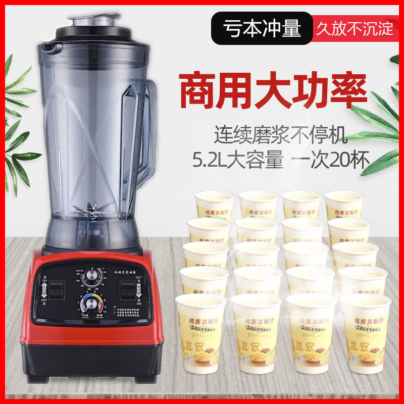 微信图片_20211114170802