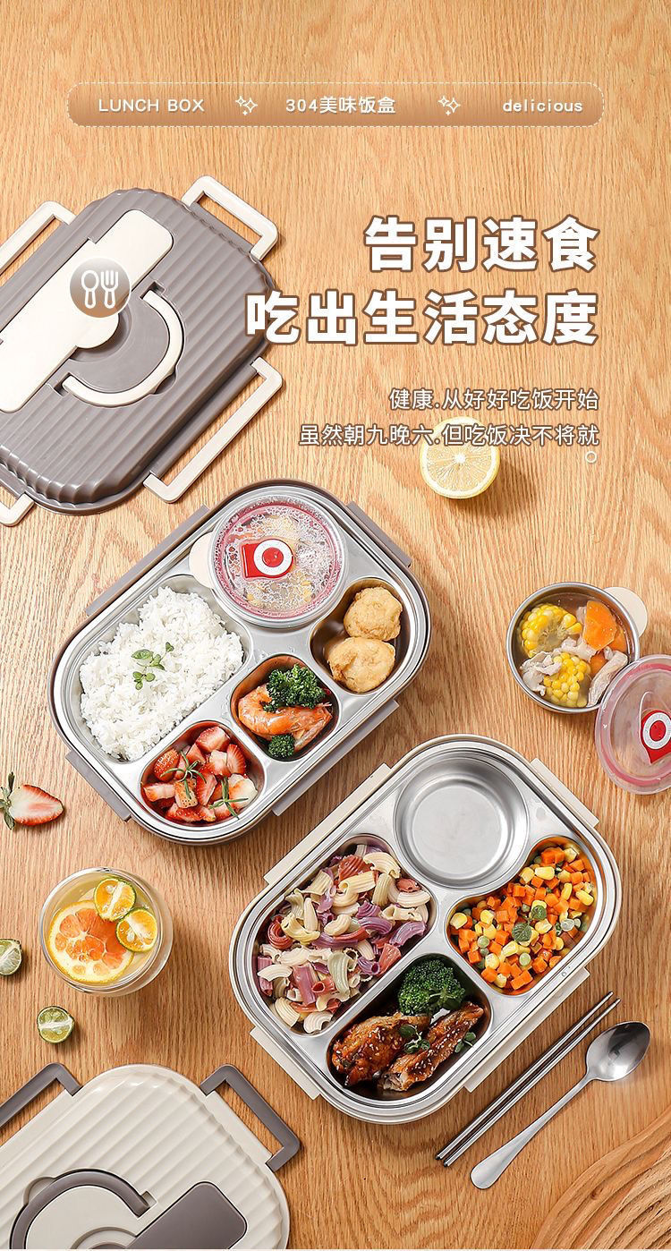 fcfb371c-3af8-4651-b474-67cd72d5f836.jpe