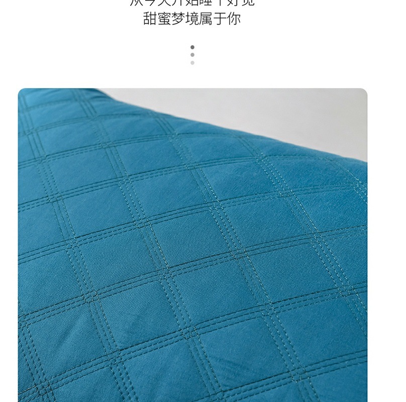 2d0f4beb-c0ea-4455-a831-ead3158c852d.jpe