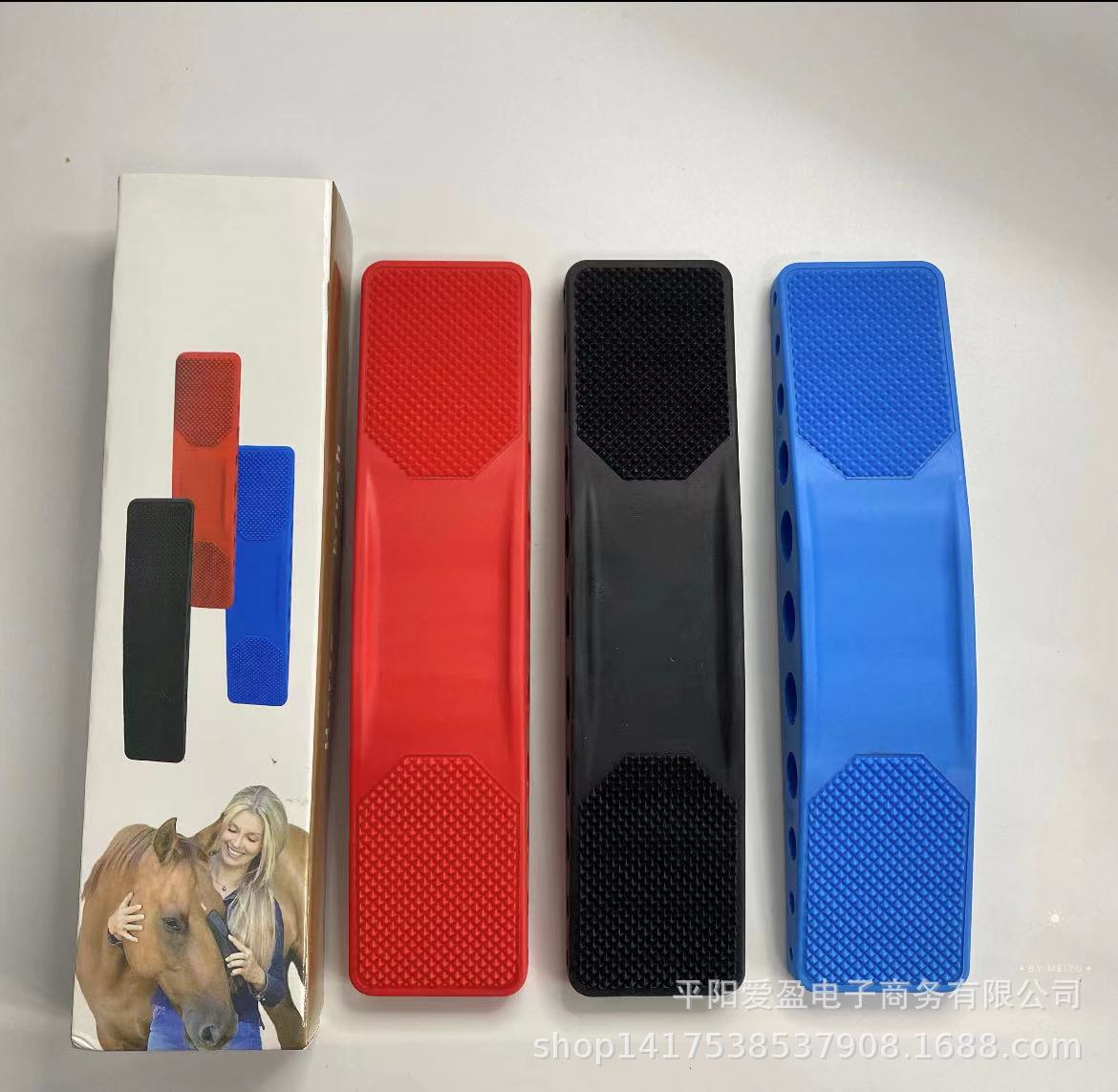 微信图片_20220514141144