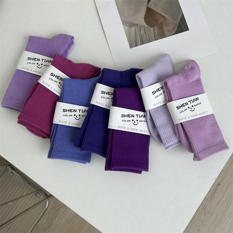 b77d9cfe9dbd9e2c2725ccf90a411f