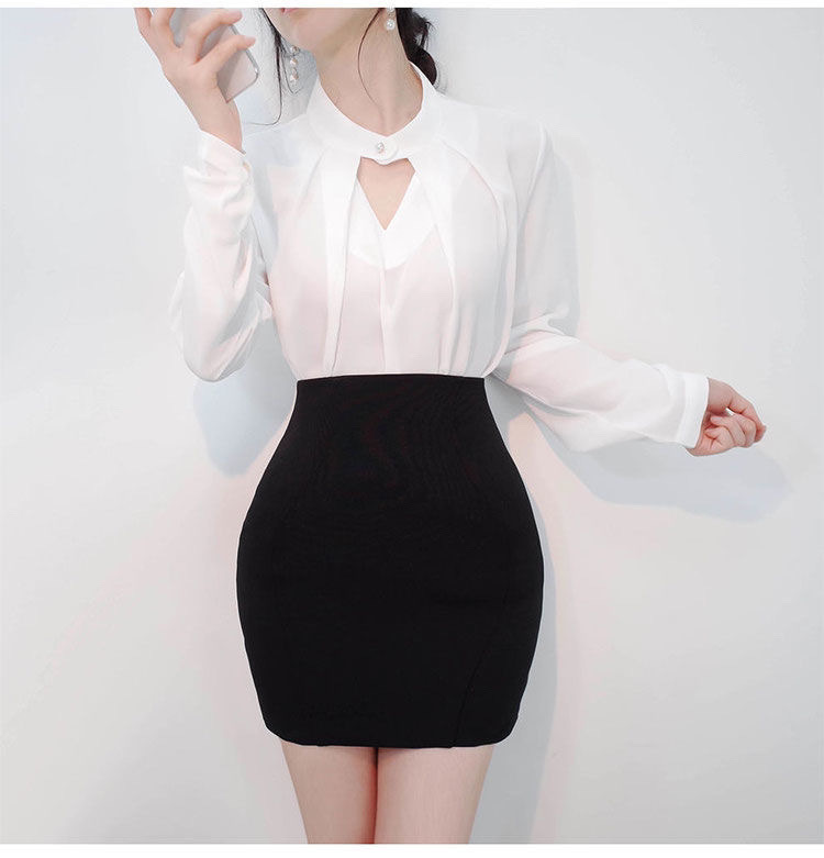 8cbda89f-db29-4354-bfd5-7e0e2dd772f3.jpe