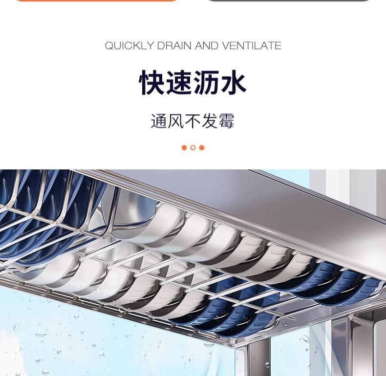 50979c1a-3689-4358-b8a5-6d22628b6a25.jpe