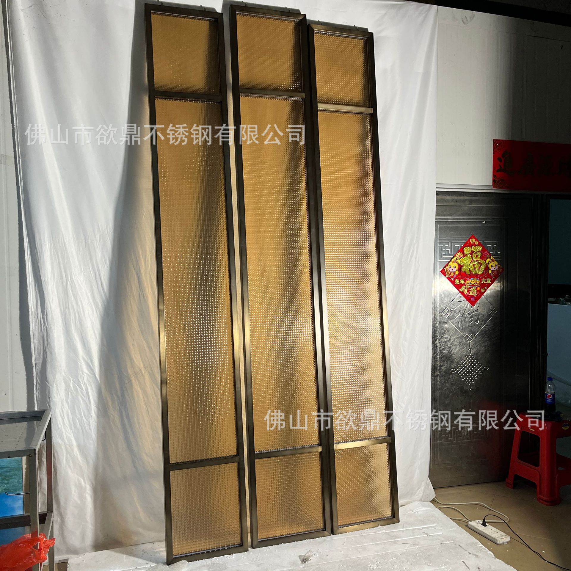 032cfdee7bebf738ae40b44b9aa390