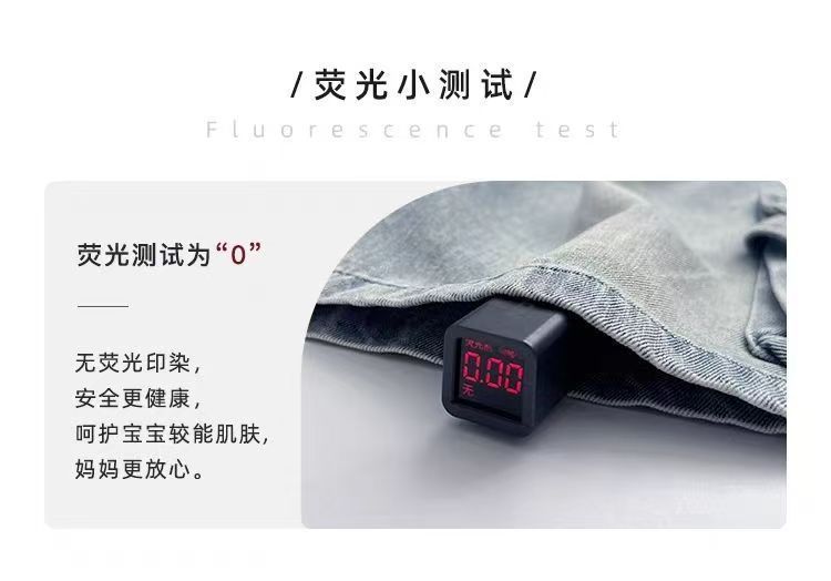 f1ed5d4f-cfe6-4748-9e56-34c902aeee6e.jpe