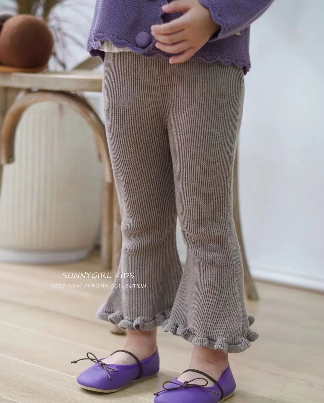 fc9639eab849cdc8b1d86c22c13e8a