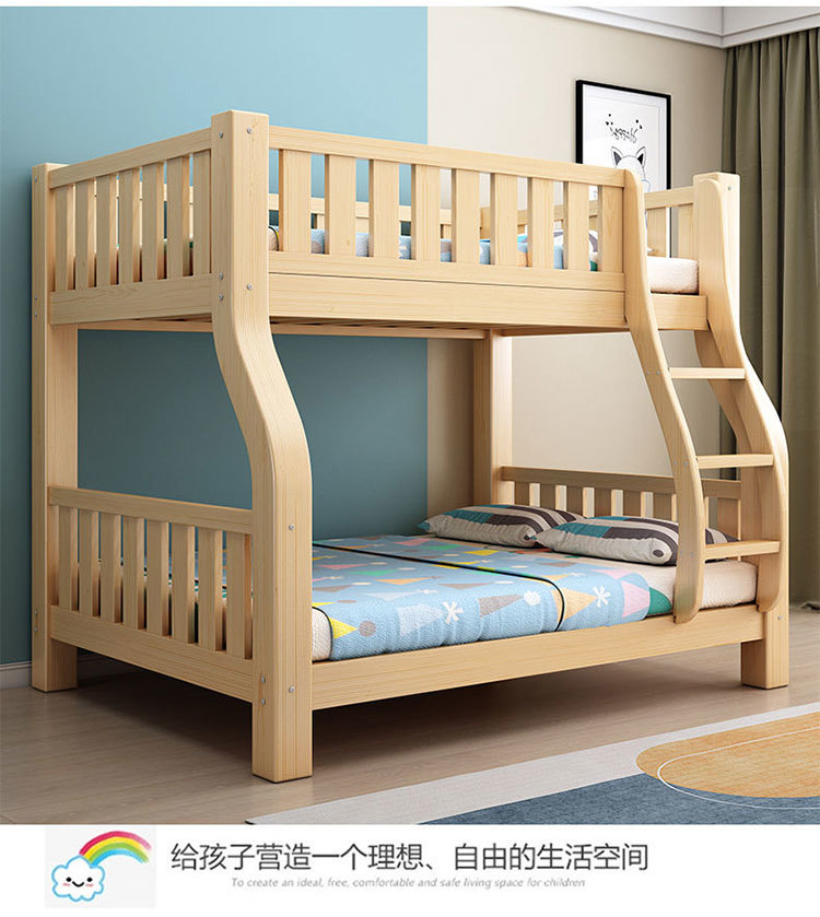 04ce2a9d-78f7-48c3-b974-071b6ce52876.jpe