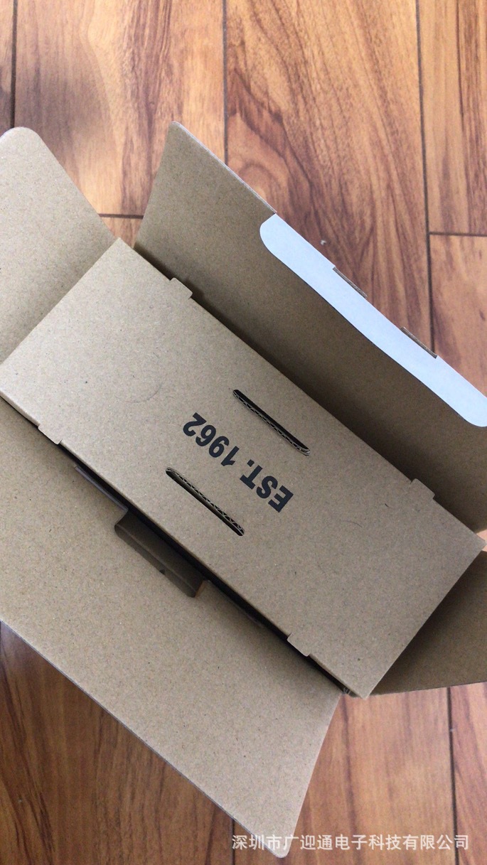 微信图片_20230328132314