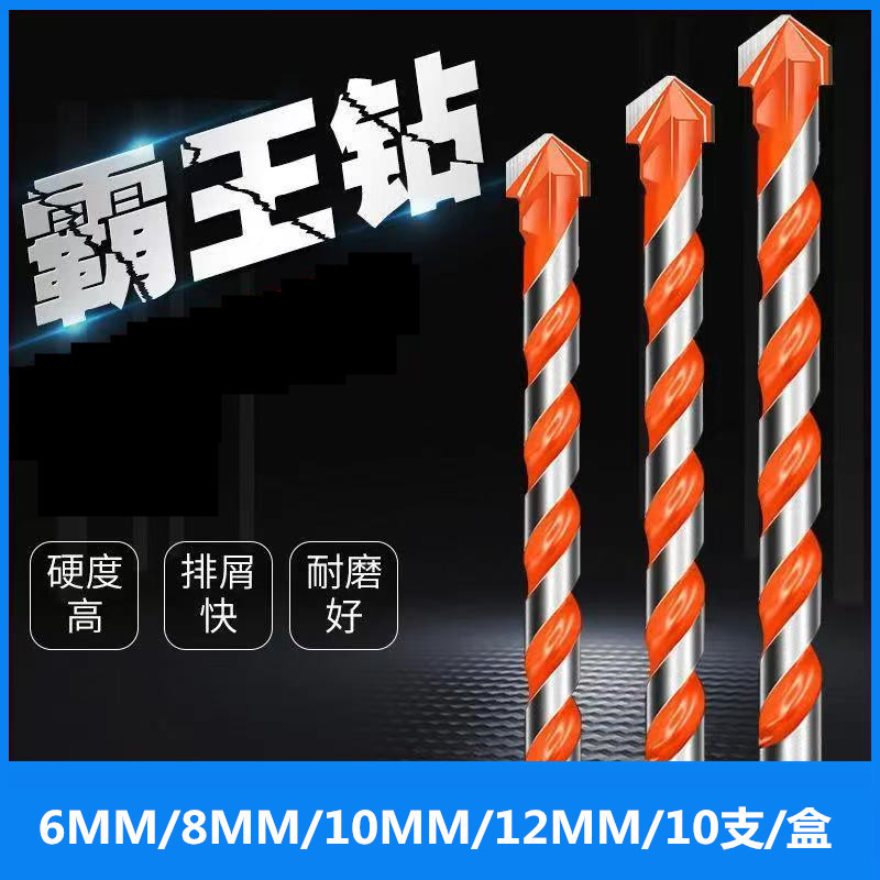 7cf09f657065a3bca4c53fbe286d87