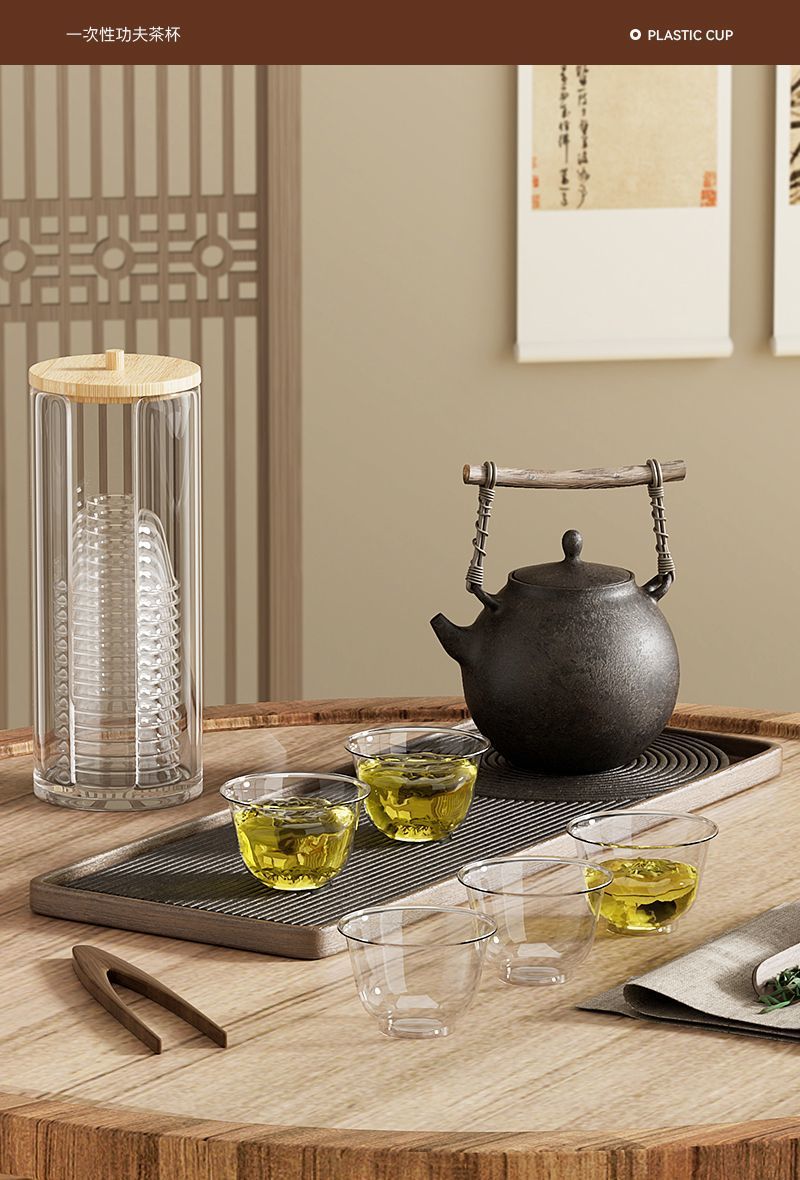 06574970-5ff6-41a1-82c4-4726f78f6911.jpe