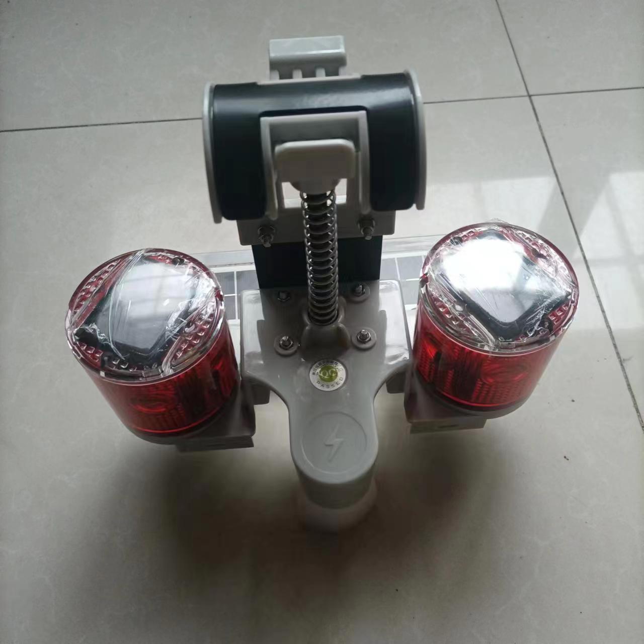 315d70e59c647c3c4930671404f7e5