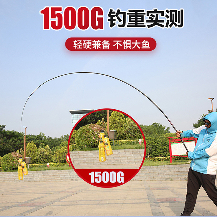 2f9bcc81fa4d82a7056f53c1f8356706.jpeg