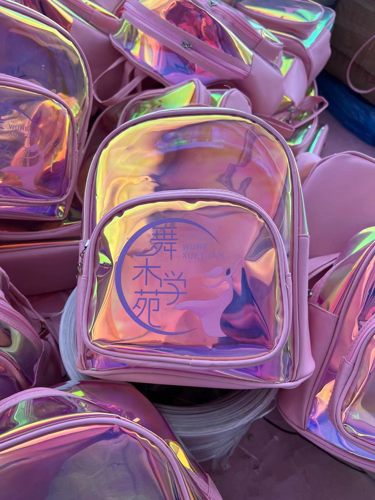 微信图片_20220529185415