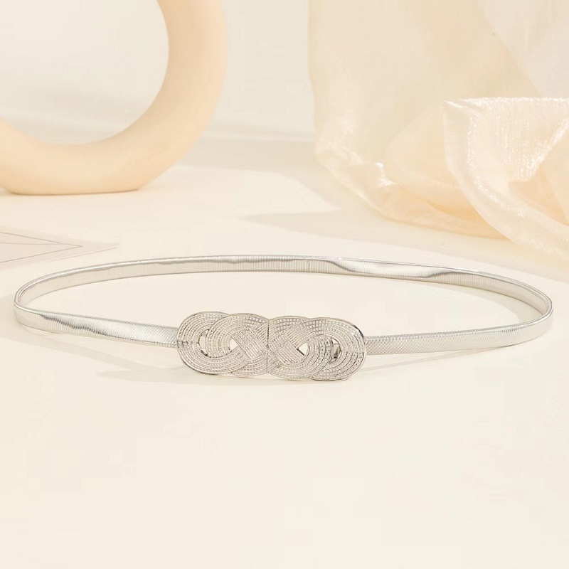 6cf3ac97b998466a668d33838291f4