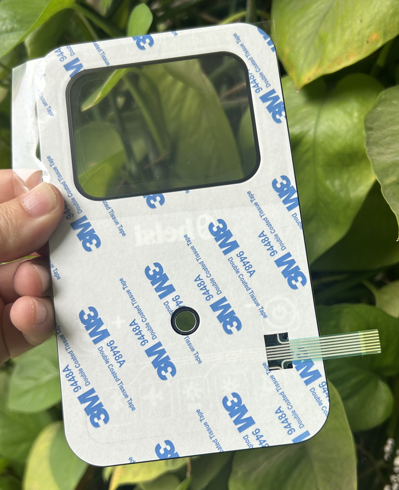 电阻电容触摸开关 (6).jpg