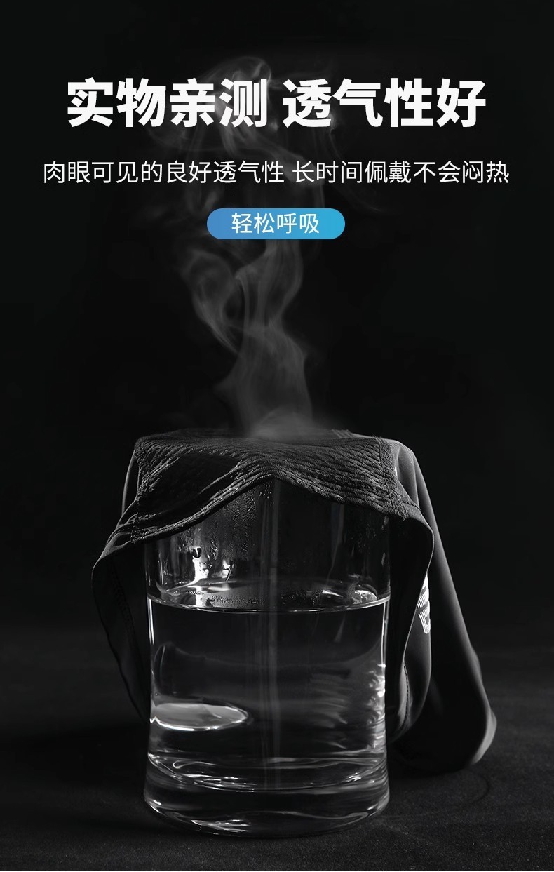 e66ccfa9-4666-4a43-9f7c-c11771274d44.jpe