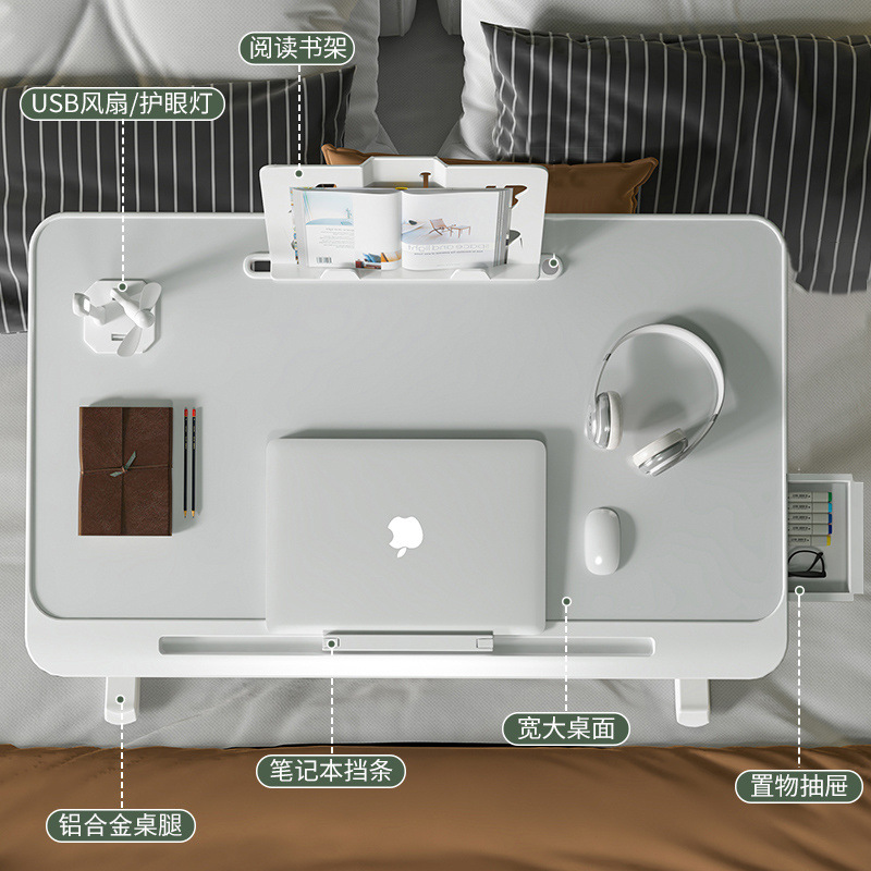 8d400bdd-1018-42bf-8eb9-48b90876b85b.jpe