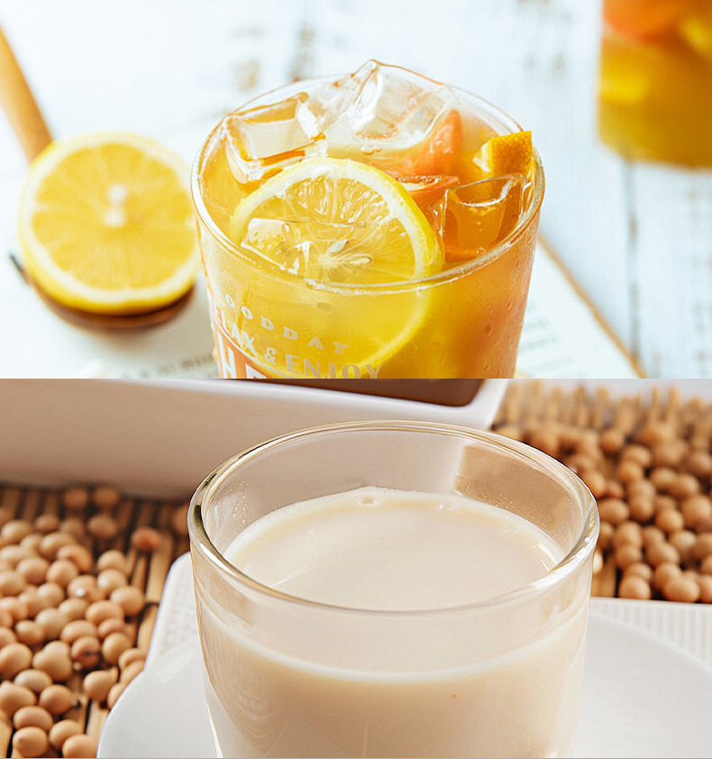 ff89d6e8-3e58-413e-bd58-37ca8b6c2a44.jpe