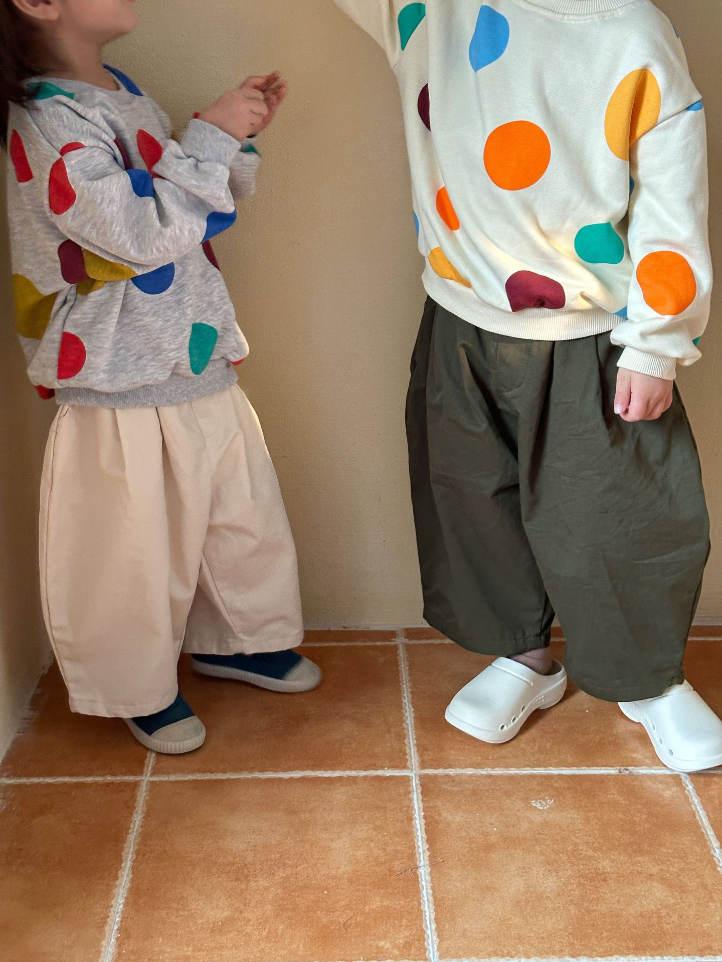 2024-01-06 145910.jpg