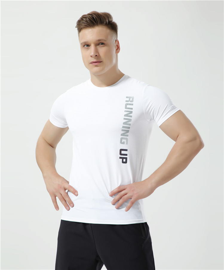 无题目录 04259 拷贝.jpg