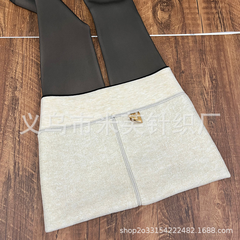 B1685B551CD5B67AD86EBE25A9C01A