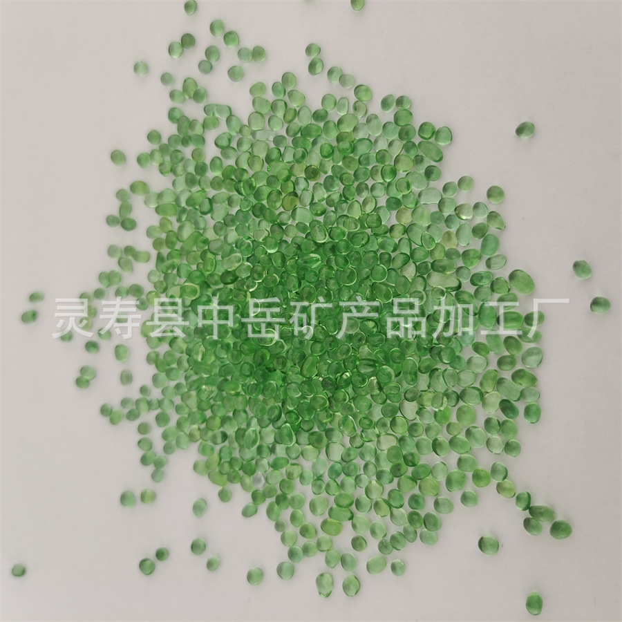 微信图片_20221113094923