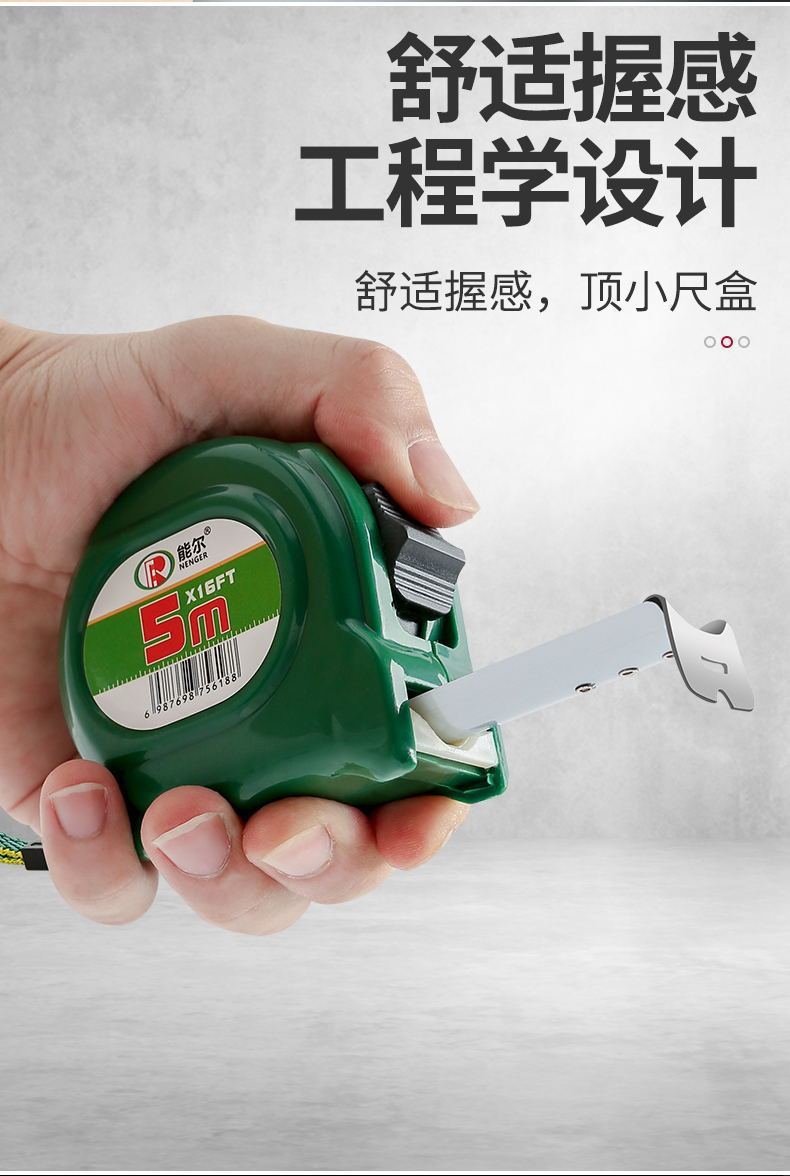f50c2988-1041-425a-8eb3-29aadef7f1d9.jpe