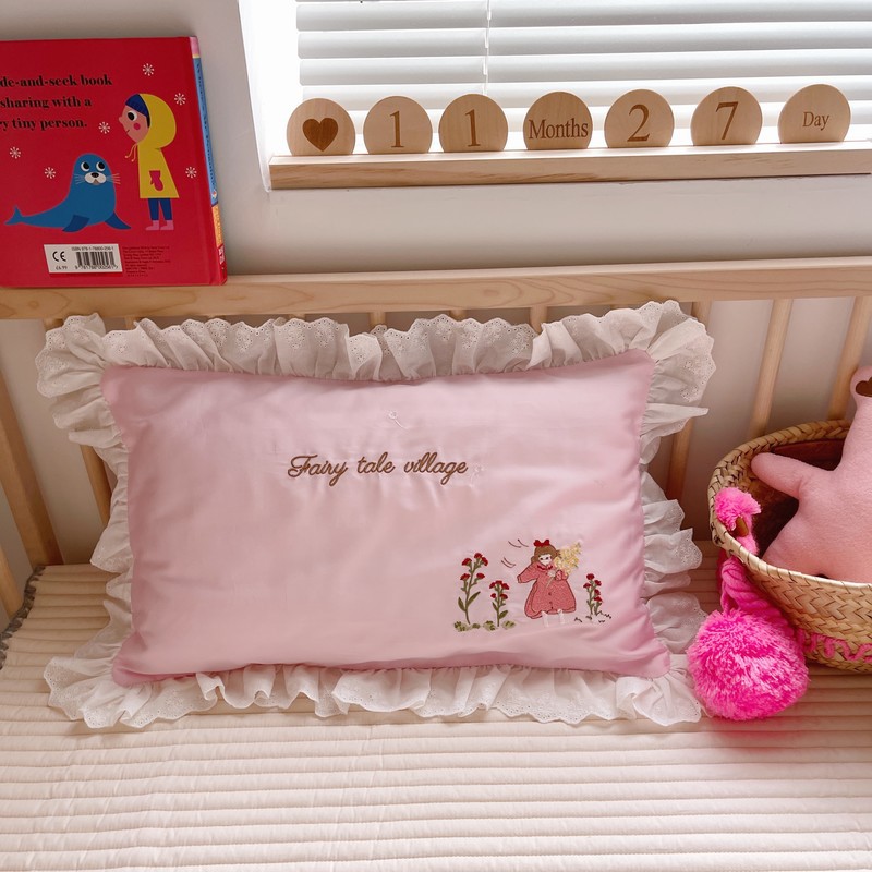 2021-04-23 152032.jpg