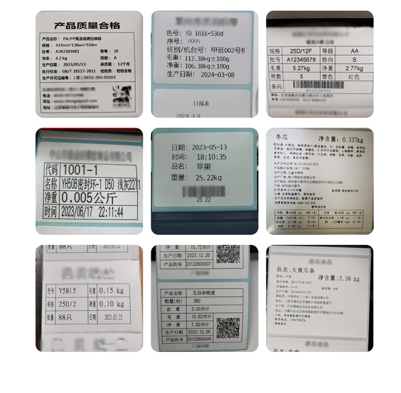 01 (12)