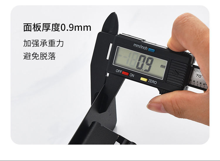 详情图片_09.jpeg