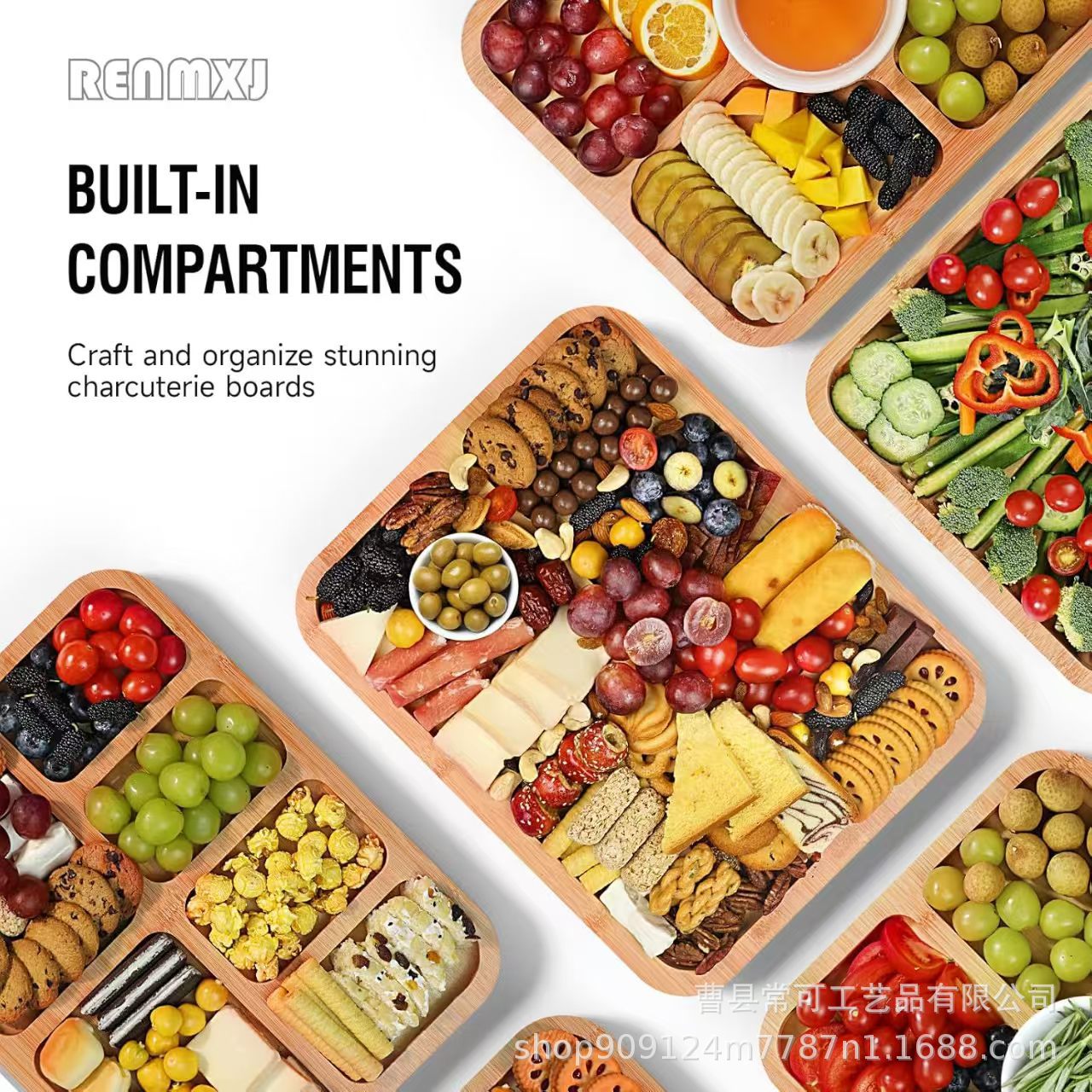 微信图片_20250704162740