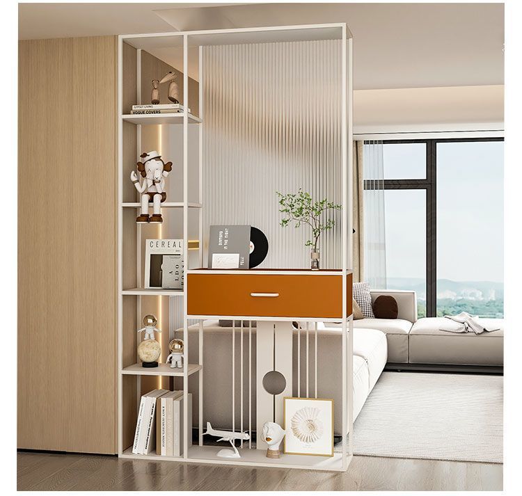 ad534301-618c-4762-af9d-d89b23b50aba.jpe