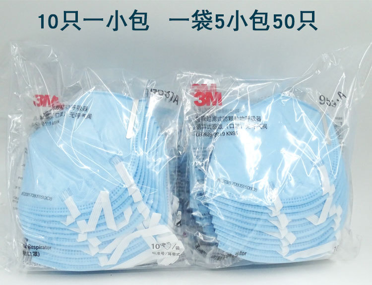 未标题-1_03.jpg