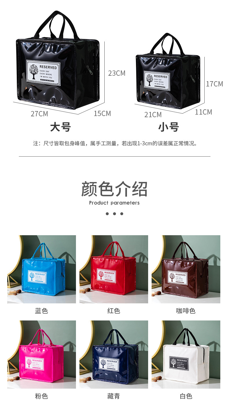1_04修2.jpg