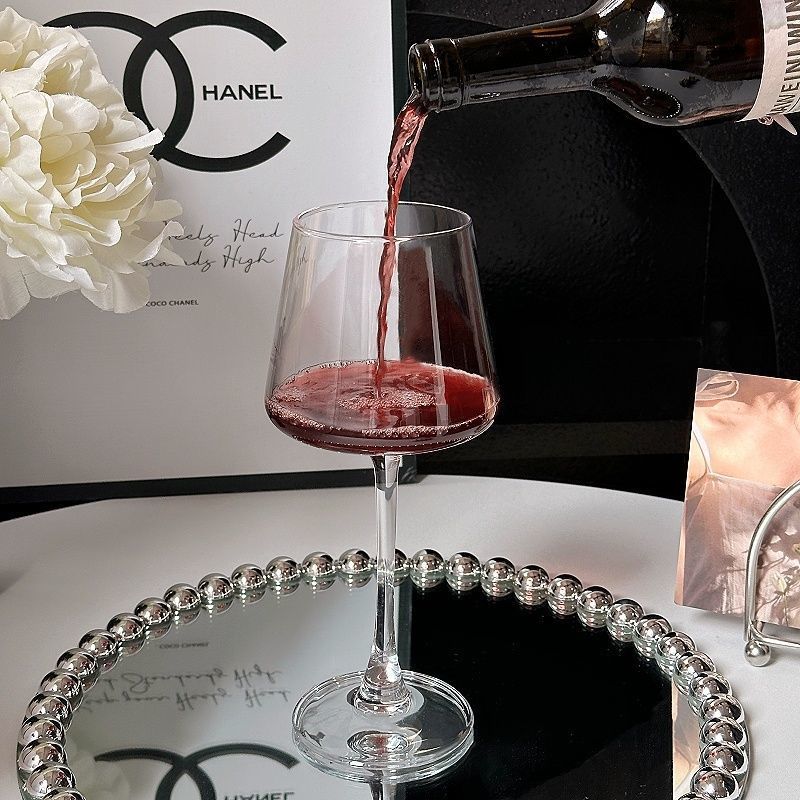 2973b487-3b86-4efa-addd-fe477d610904.jpe