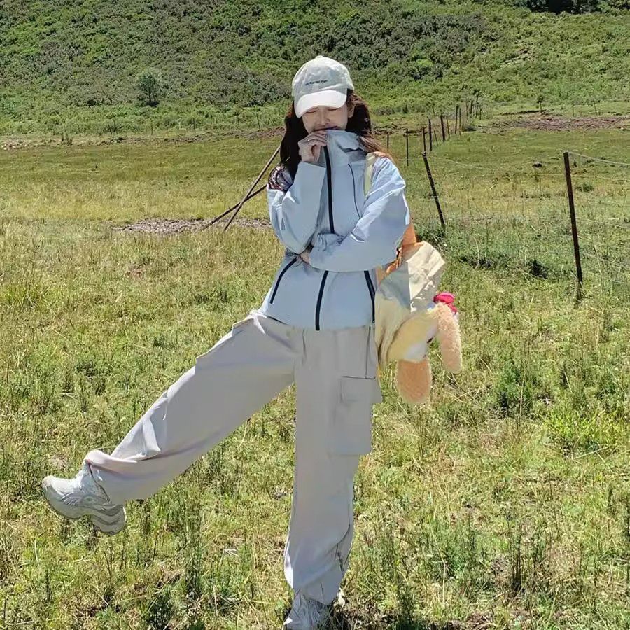 35203223-579e-403d-8130-87d75f5dd074.jpe