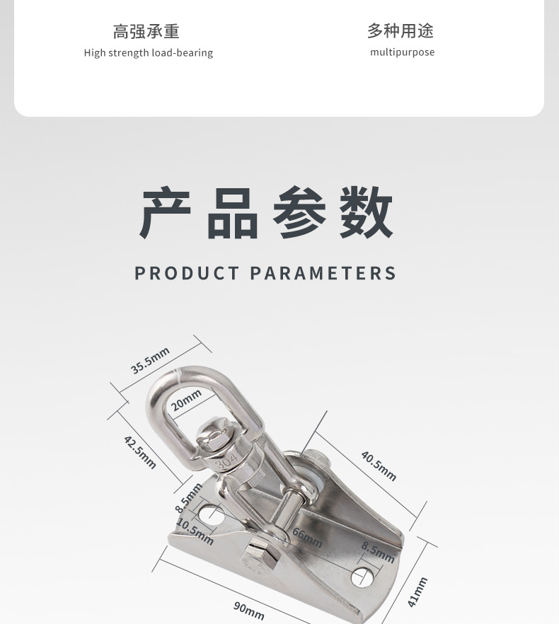详情_03.jpg