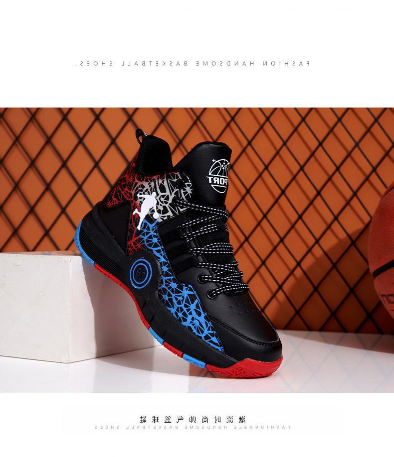 23.jpg?x-oss-process=image/format,png