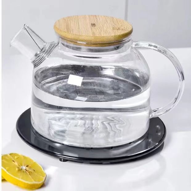 f3a04fe9-e24e-420f-95bf-86bf65cfe293.jpe