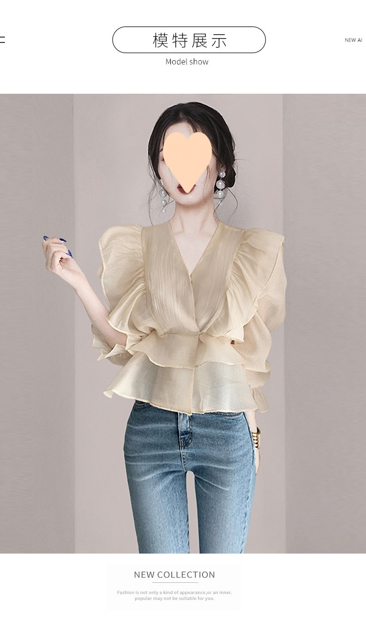 cda09108-2001-4534-8cbf-3f2b5560fdbb.jpe