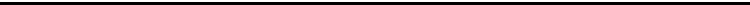 d4fe4028-bca0-4d1f-891d-200fc3e738d8.jpe