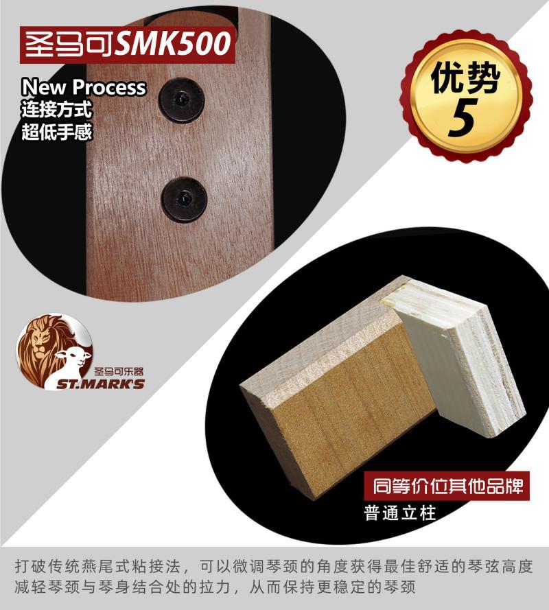 3217b2340ef3d164.jpg