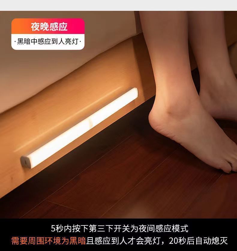 f0d1f012-9588-45d1-bd31-4118fe4c04ca.jpe