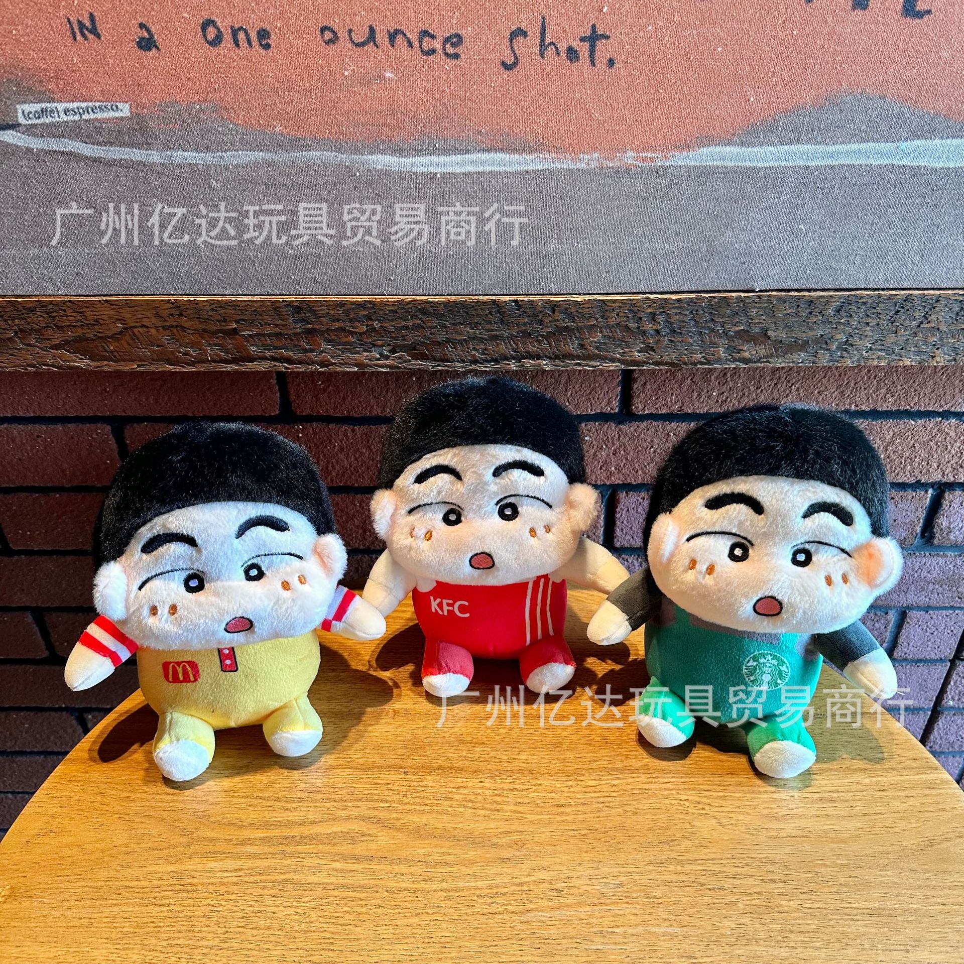 IMG_8632(1).JPG