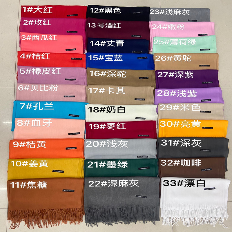 8c100ddf1424ab67b5475b44183057