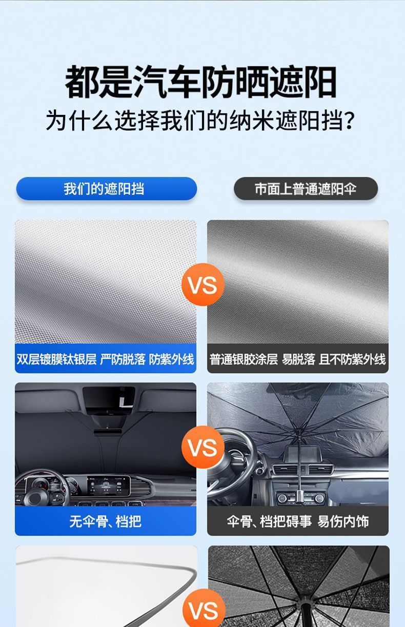 e8a48851-feef-4dbf-845c-426032792ca1.jpe